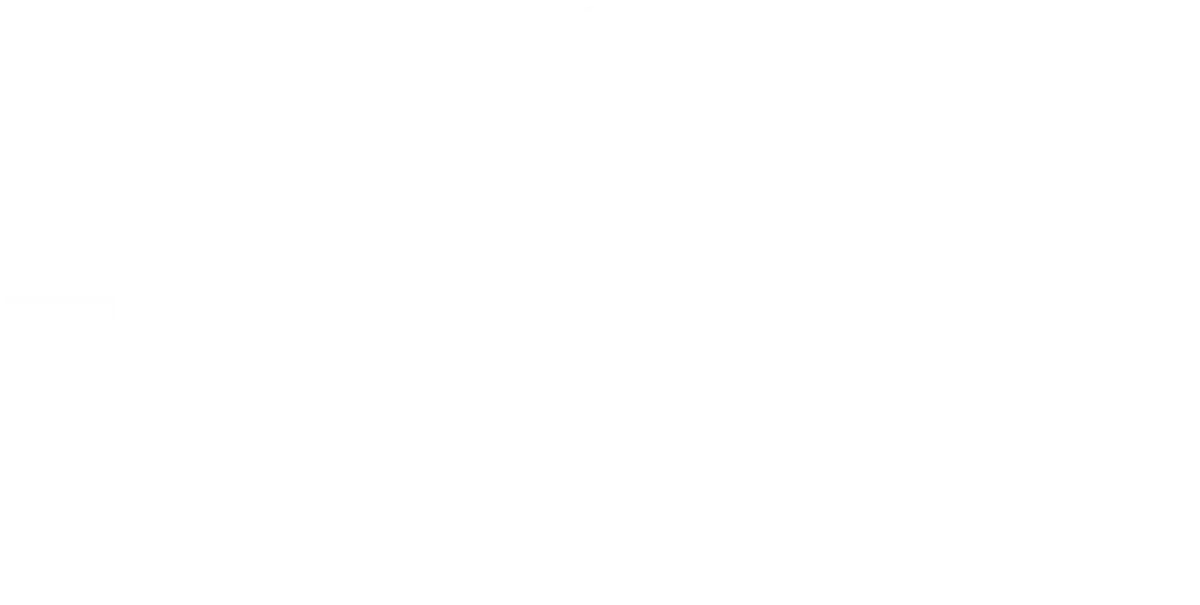 Logo Forseti Athena